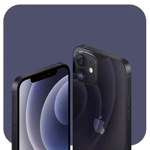 iPhone 12 reacondicionados