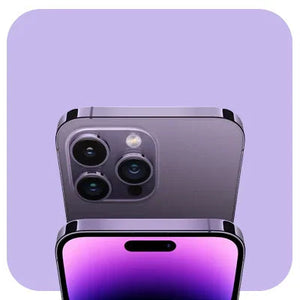 iPhone 14 reacondicionados