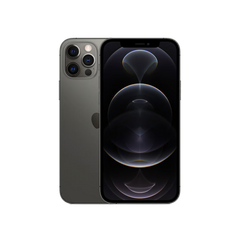 iPhone 12 Pro | 128 GB | Grafito | 2 Años de Garantía