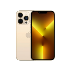 iPhone 13 Pro | 512 GB | Oro | 2 Años de Garantía