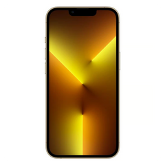 iPhone 13 Pro | 512 GB | Oro | 2 Años de Garantía