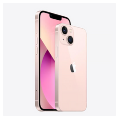 iPhone 13 Mini | 128 GB | Rosa | 2 Años de Garantía