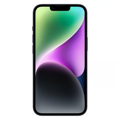 iPhone 14 Plus (eSIM) | 256 GB | Medianoche | 2 Años de Garantía