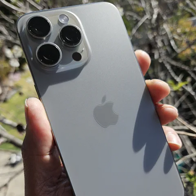 Louisa, 24 de septiembre de 2025