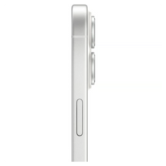 iPhone 17 (eSIM) | 256 GB | Blanco | 2 Años de Garantía