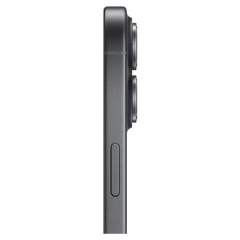 iPhone 17 (eSIM) | 256 GB | Negro | 2 Años de Garantía