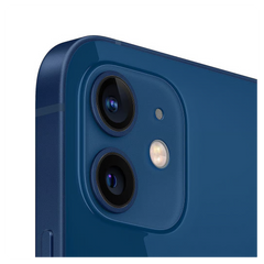 iPhone 12 Mini | 128 GB | Azul | 2 Años de Garantía - Refurbee.es