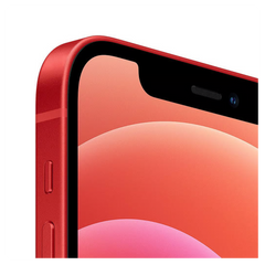 iPhone 12 Mini | 128 GB | Rojo | 2 Años de Garantía - Refurbee.es