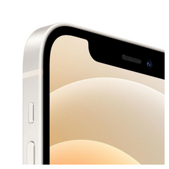 iPhone 12 Mini | 64 GB | Blanco | 2 Años de Garantía