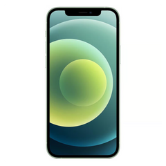 iPhone 12 Mini | 128 GB | Verde | 2 Años de Garantía - Refurbee.es