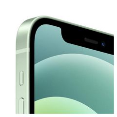 iPhone 12 Mini | 128 GB | Verde | 2 Años de Garantía - Refurbee.es