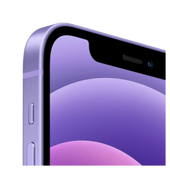 iPhone 12 | 64 GB | Púrpura | 2 Años de Garantía - Refurbee.es