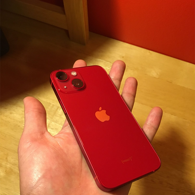 Carlos, 25 de septiembre de 2025