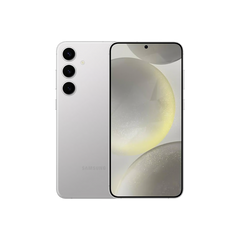 Samsung Galaxy S24 Plus 5G | 256 GB | Gris | 2 Años de Garantía