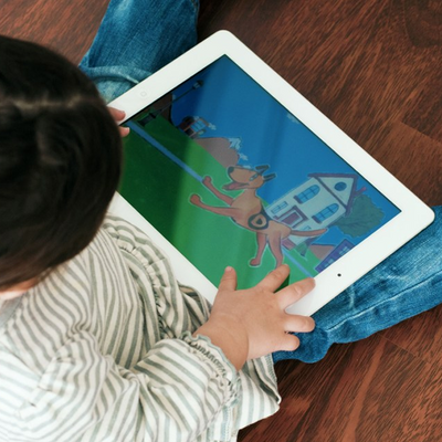 Rosa, 27 de septiembre de 2025