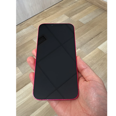 Alejandro Sánchez Gómez, 20 de octubre de 2025