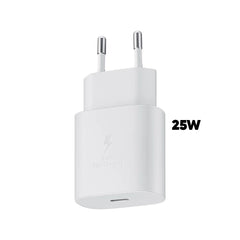 Adaptador de 25 W - Refurbee.es