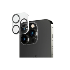 Protector de lente de cámara - Refurbee.es