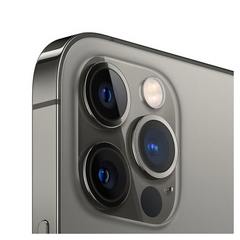iPhone 12 Pro | 128 GB | Grafito | 2 Años de Garantía