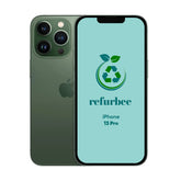 iPhone 13 Pro - 256 GB