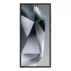 Samsung Galaxy S24 Ultra 5G | 256 GB | Negro | 2 Años de Garantía