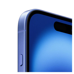iPhone 16 (eSIM) | 256 GB | Ultramarine | 2 Años de Garantía