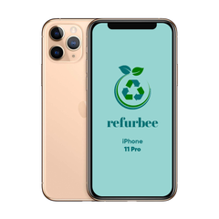 iPhone 11 Pro - 256 GB