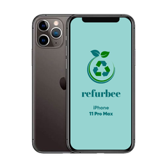 iPhone 11 Pro Max - 256 GB