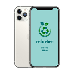 iPhone 11 Pro - 256 GB
