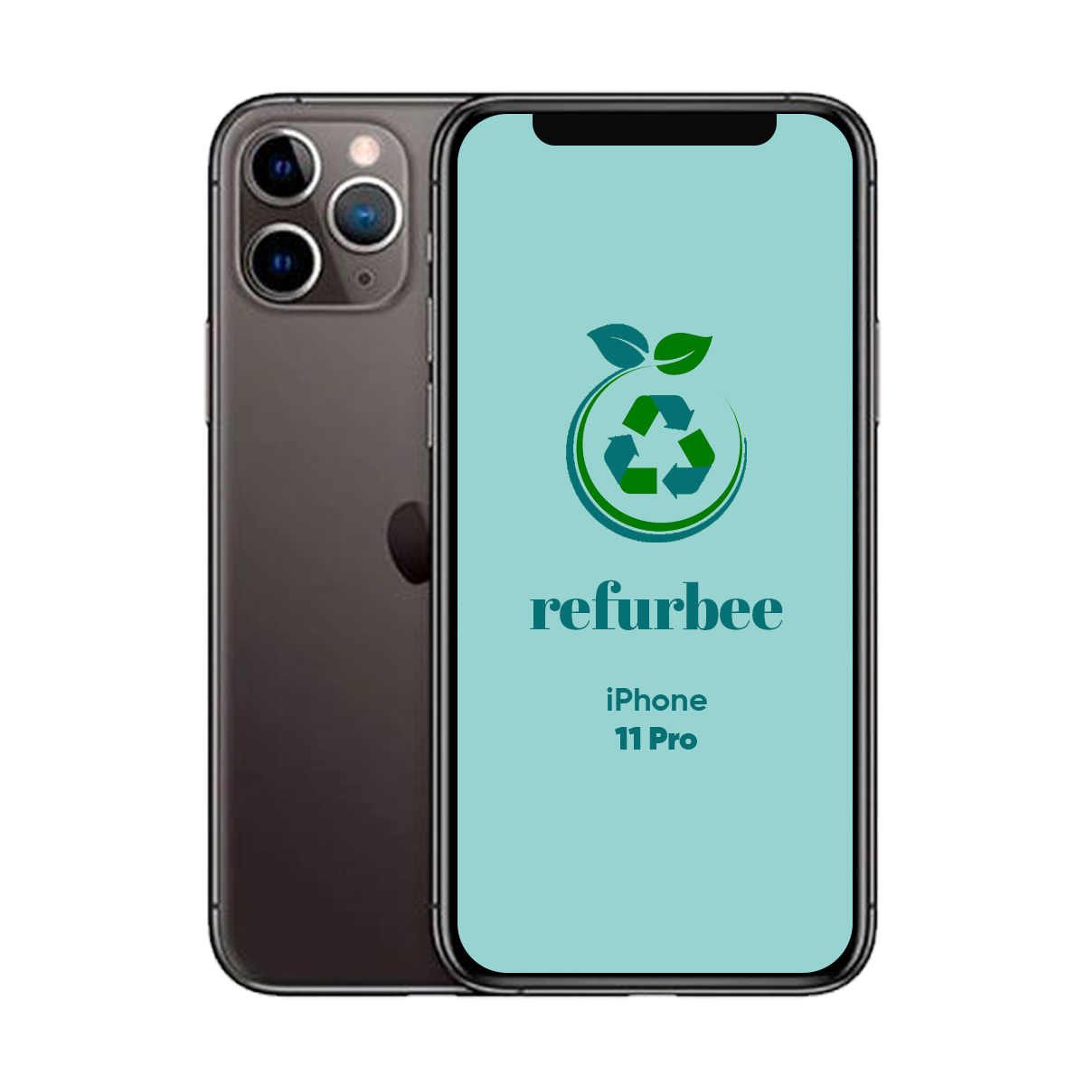 iPhone 11 Pro - 256 GB