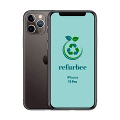 iPhone 11 Pro - 256 GB