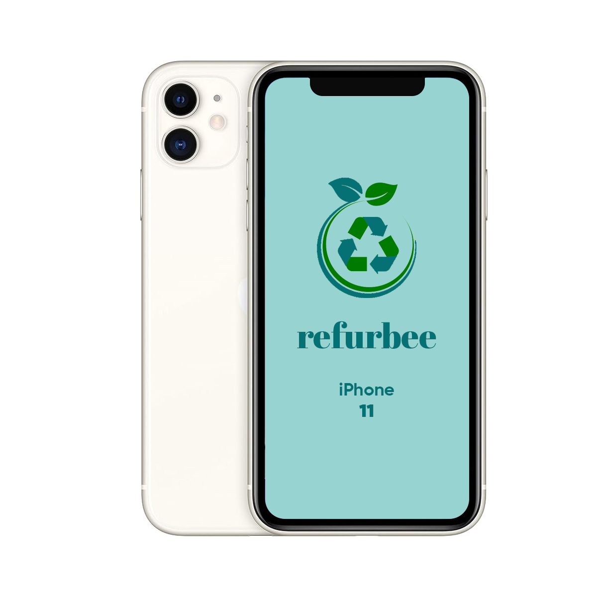 iPhone 11 - 64 GB