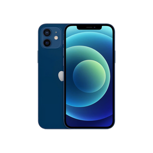 iPhone 12 | 128 GB | Azul | 2 Años de Garantía