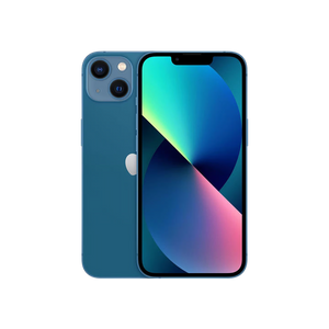 iPhone 13 | 256 GB | Azul | 2 Años de Garantía