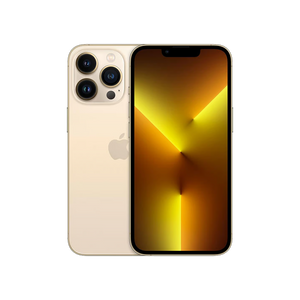 iPhone 13 Pro | 512 GB | Oro | 2 Años de Garantía