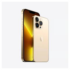 iPhone 13 Pro | 512 GB | Oro | 2 Años de Garantía