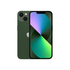 iPhone 13 | 128 GB | Verde | 2 Años de Garantía