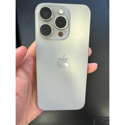 José Martinez, 17 de octubre de 2025