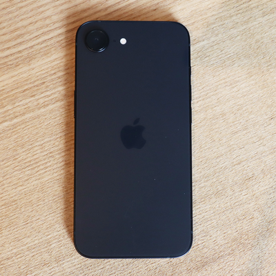 Fernando M., 20 de octubre de 2025