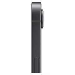 iPhone 16e (eSIM) | 128 GB | Negro | 2 Años de Garantía - Refurbee.es