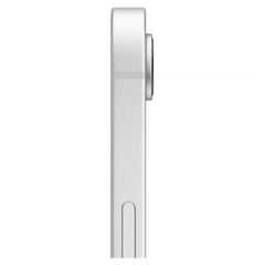 iPhone 16e (eSIM) | 128 GB | Blanco | 2 Años de Garantía