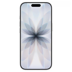 iPhone 17 (eSIM) | 256 GB | Blanco | 2 Años de Garantía