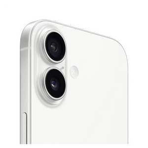 iPhone 17 reacondicionados