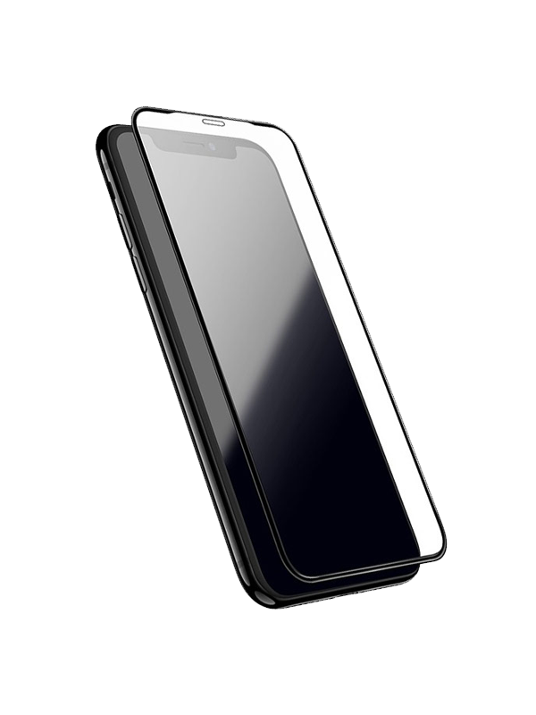 iPhone 13 protectionglass