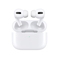 Apple AirPods Pro 1.a generación (2021) - Estuche de carga MagSafe