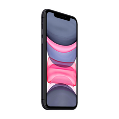 iPhone 11 | 64 GB | Negro | 2 Años de Garantía - Refurbee.es