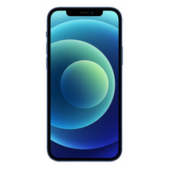 iPhone 12 Mini | 128 GB | Azul | 2 Años de Garantía - Refurbee.es