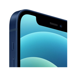 iPhone 12 Mini | 128 GB | Azul | 2 Años de Garantía - Refurbee.es