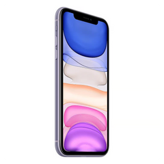 iPhone 11 | 64 GB | Púrpura | 2 Años de Garantía - Refurbee.es