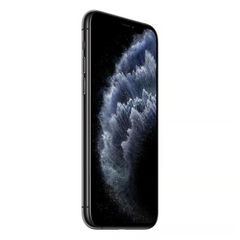 iPhone 11 Pro | 64 GB | Gris Espacial | 2 Años de Garantía - Refurbee.es